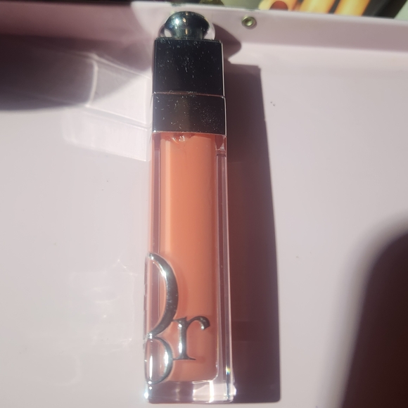 Dior Other - Dior Maximizer Lip Gloss Shade 061